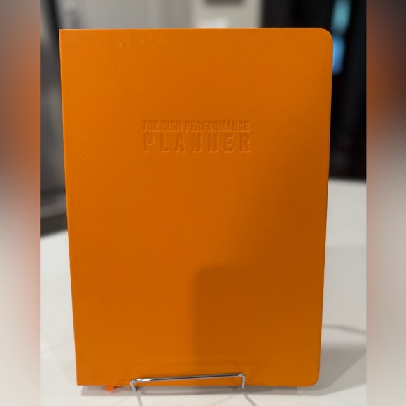 Mindfulness, Gratitude & Reflection Book Bundle - Picture 2 of 16